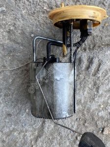 3C0919050AA