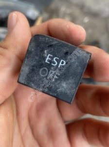 3C0927117B