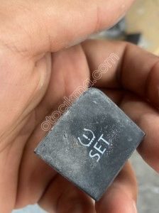 3C0927121D