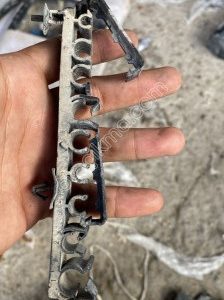 3C0971848
