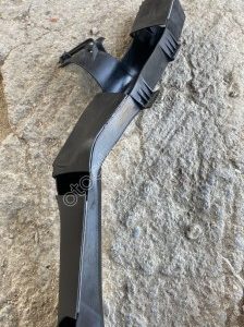 3C0971896