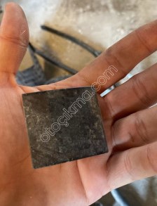 3C1611301