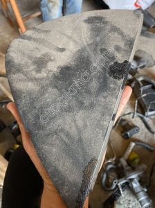 3C1858218C