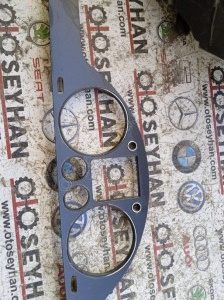 3C1858335AM