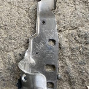 3C1858505C