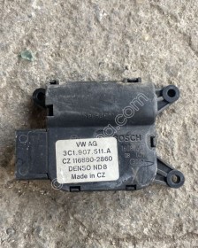 3C1907511