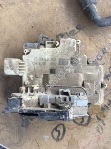 3C4839015A