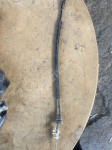 3C4839085B