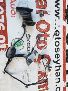3C4971694GC