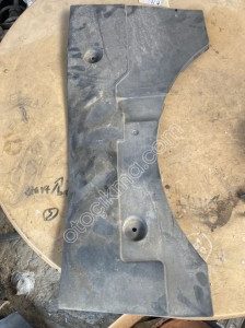 3C5012116
