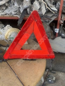 3C5860251