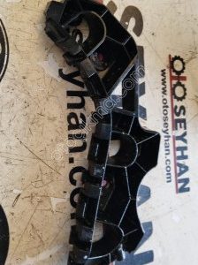 3C8807184C