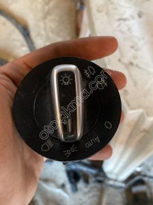 3C8941431A