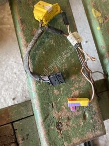 3C8971584