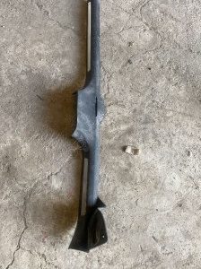 3G0853371
