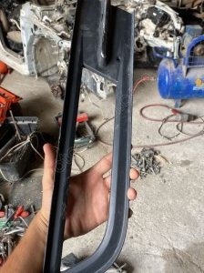 3G0853665A