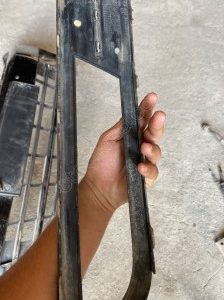 3G0853666A