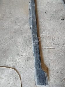 3G0853857