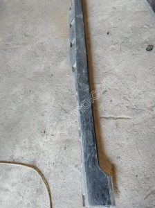 3G0853857