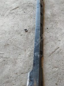 3G0853858