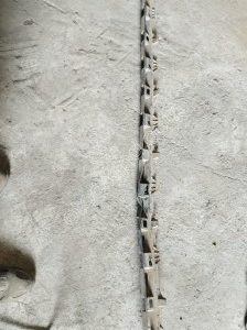 3G0853945