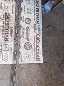 3G0853945