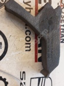 3G0864237D