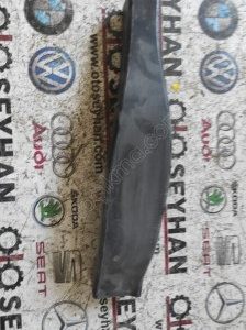 3G0864255