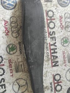 3G0864255
