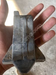 3G0864760