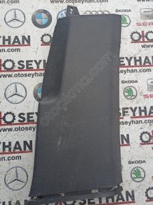 3G0867292