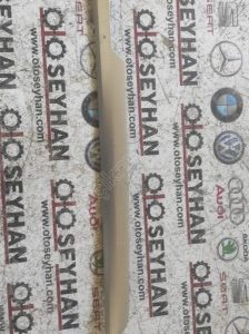 3G0867450