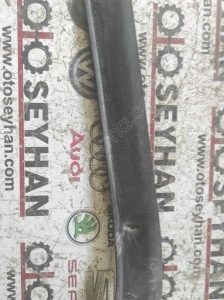 3G0868223B