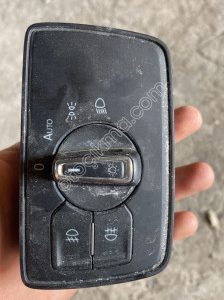 3G0941633h