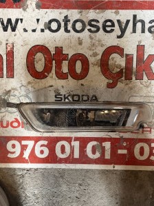3G0941661E