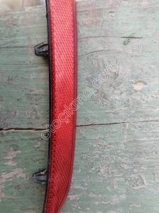3G0945104A