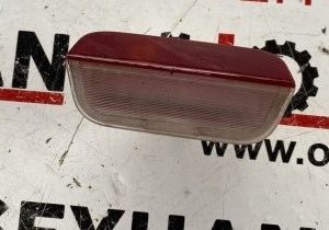 3G0947411