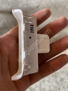 3G0947411