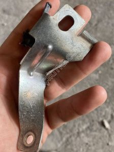 3G0951182A