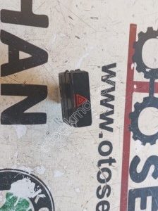 3G0953509