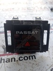 3G0953509C