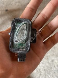 3G0959354A