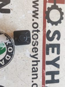 3G0959565