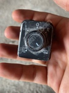 3G0959565B