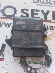 3G0959655