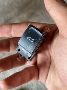 3G0959831