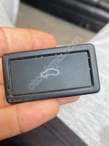 3G0959831