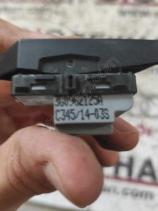 3G0962125A