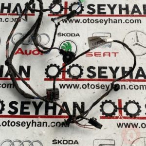3G0971690