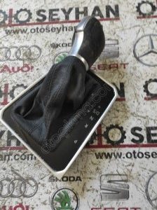 3G1713203C
